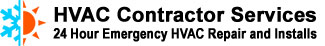 Lafox HVAC Services